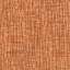 Textile
