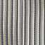 Textile