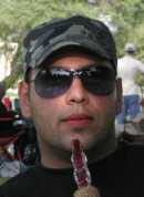 Khalid Hanna