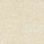 Textile