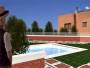 architecture home design