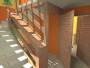architecture home design