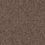 Textile