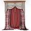 Curtain