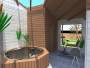 architecture home design