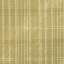 Textile