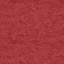 Textile