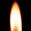Flame
