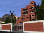 architecture home design