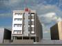 architecture home design