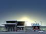 architecture home design