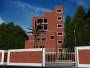 architecture home design