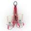 Sconce