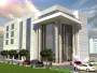 architecture home design