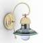 Sconce