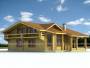 architecture home design