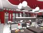 architecture home design
