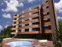 architecture home design