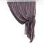 Curtain