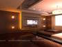architecture home design