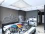 architecture home design