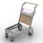 Trolley