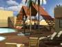 architecture home design