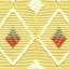 Textile