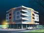 architecture home design