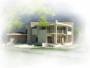 architecture home design