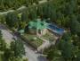 architecture home design