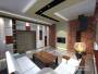 architecture home design