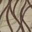 Textile