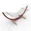 Hammock
