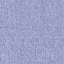 Textile