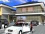 architecture home design