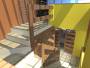 architecture home design