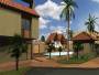 architecture home design