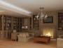 architecture home design