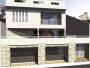 architecture home design