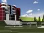architecture home design