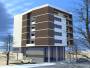 architecture home design