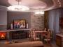 architecture home design