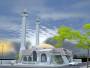 architecture home design