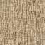 Textile