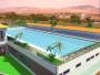 architecture home design