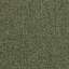 Textile