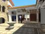 architecture home design