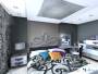 architecture home design