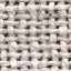 Textile
